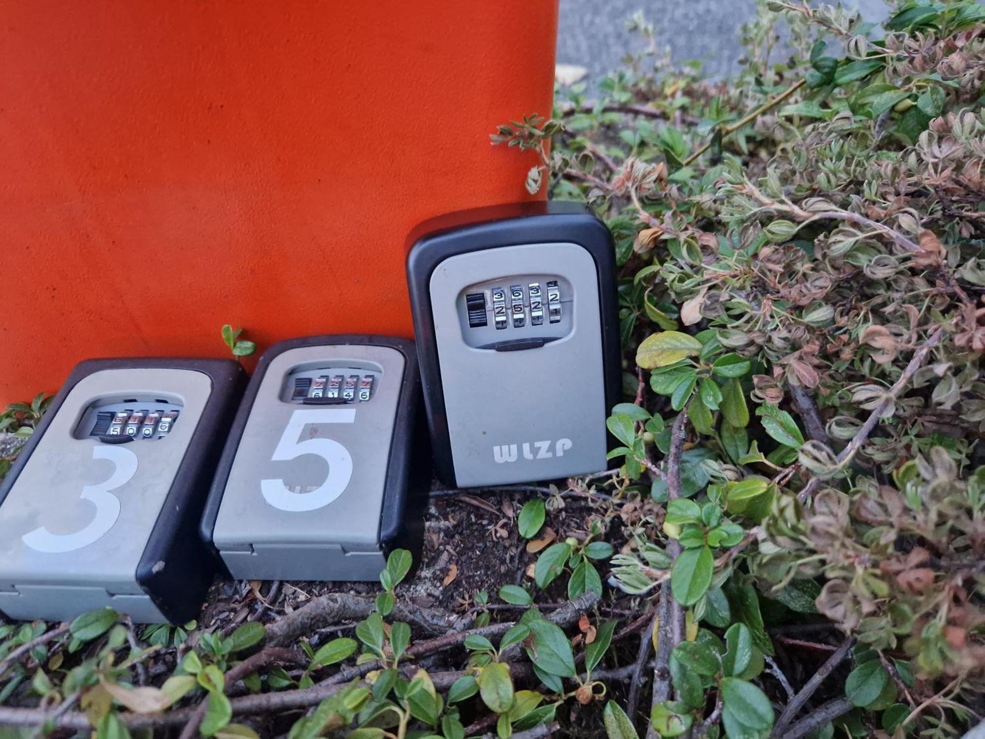 Confortevole Appartamento Nel Cuore Di Lugano Esterno foto